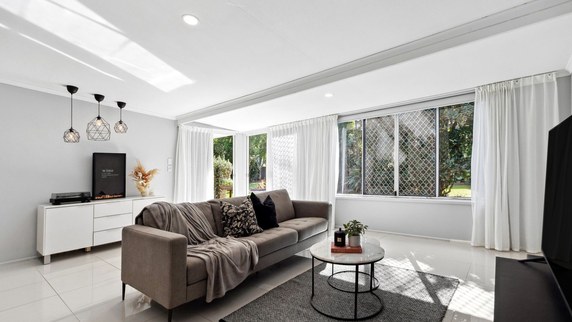 Sold - 179 Lindeman Road - New Property in Beerwah - Real Estate by Cassi Nuske