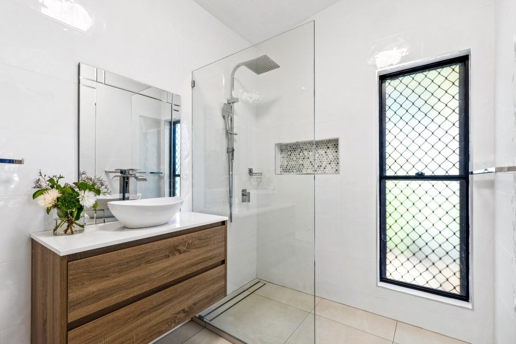 Sold - 179 Lindeman Road - New Property in Beerwah - Real Estate by Cassi Nuske