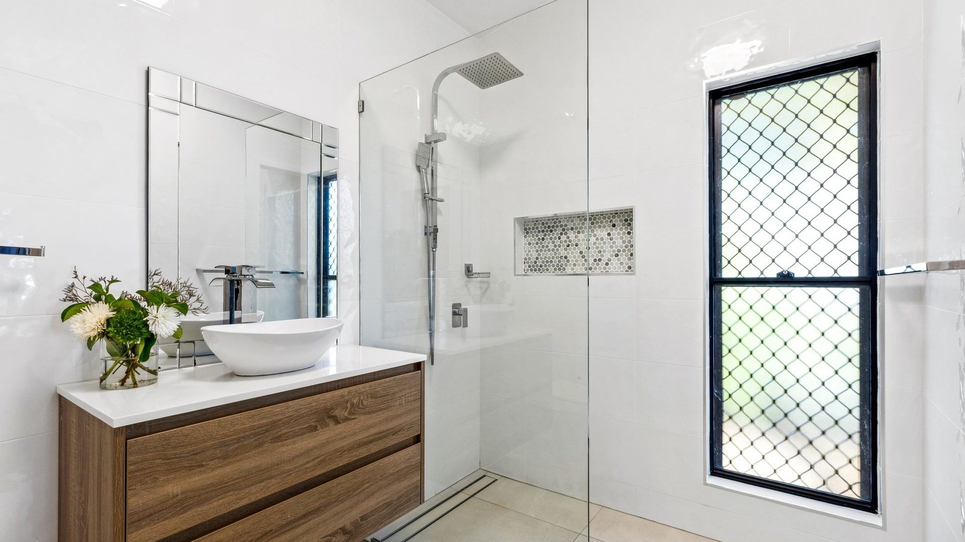 Sold - 179 Lindeman Road - New Property in Beerwah - Real Estate by Cassi Nuske