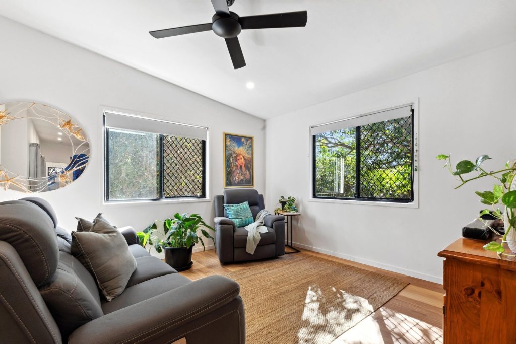 Sold - 179 Lindeman Road - New Property in Beerwah - Real Estate by Cassi Nuske
