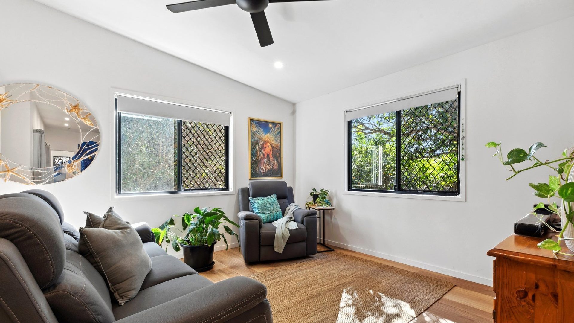 Sold - 179 Lindeman Road - New Property in Beerwah - Real Estate by Cassi Nuske