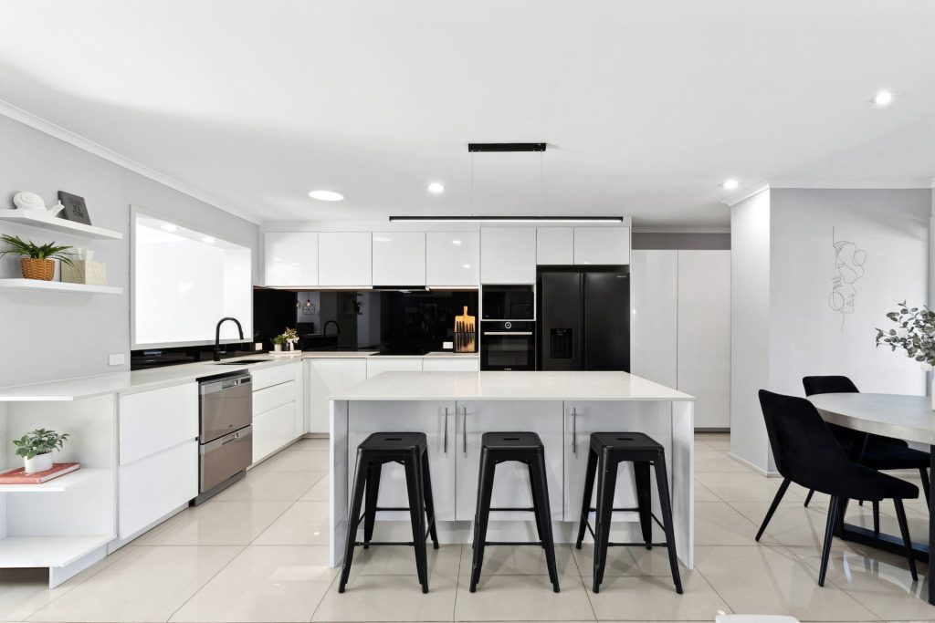 Sold - 179 Lindeman Road - New Property in Beerwah - Real Estate by Cassi Nuske