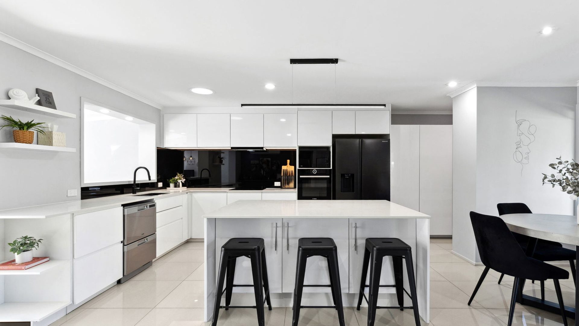 Sold - 179 Lindeman Road - New Property in Beerwah - Real Estate by Cassi Nuske