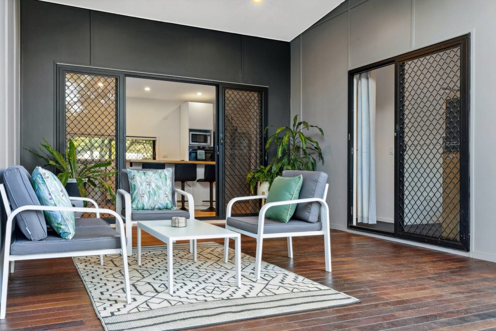 Sold - 179 Lindeman Road - New Property in Beerwah - Real Estate by Cassi Nuske
