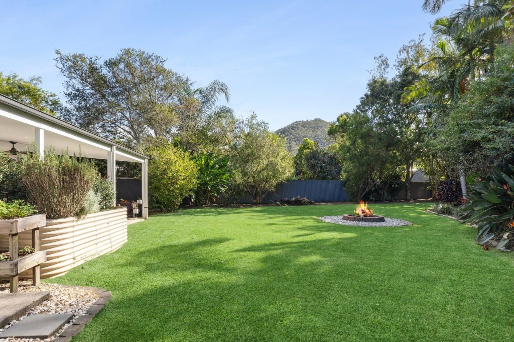 Sold - 179 Lindeman Road - New Property in Beerwah - Real Estate by Cassi Nuske