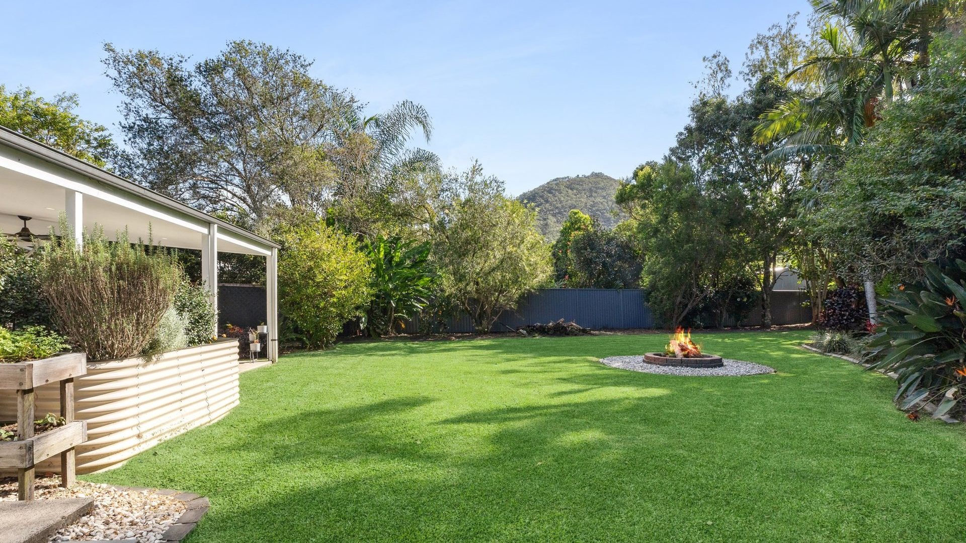 Sold - 179 Lindeman Road - New Property in Beerwah - Real Estate by Cassi Nuske