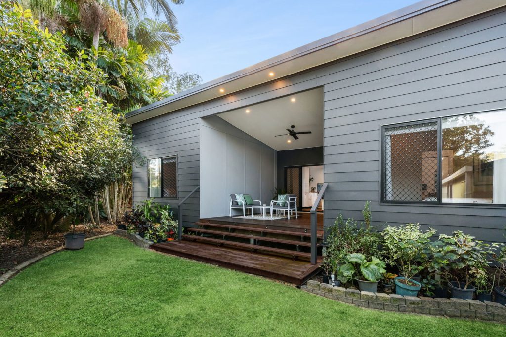 Sold - 179 Lindeman Road - New Property in Beerwah - Real Estate by Cassi Nuske