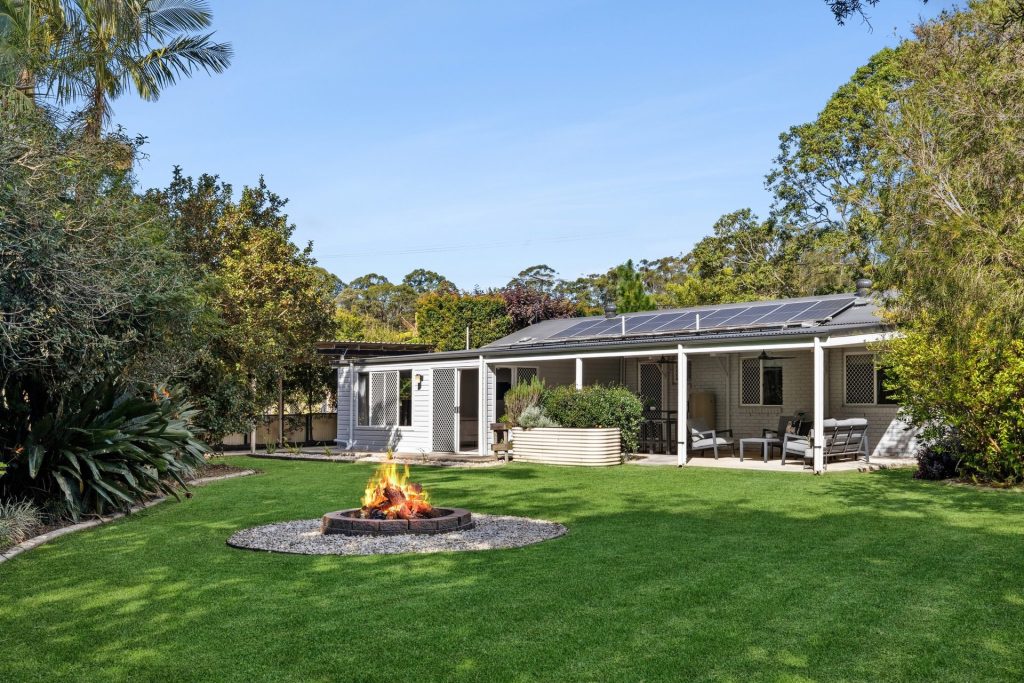 Sold - 179 Lindeman Road - New Property in Beerwah - Real Estate by Cassi Nuske