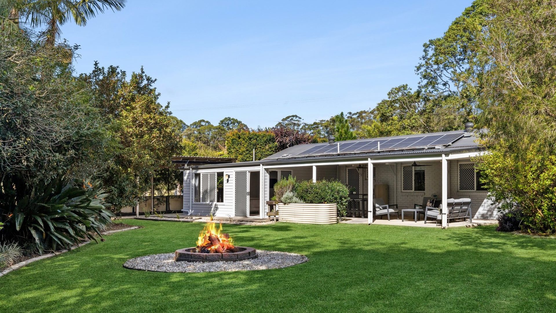 Sold - 179 Lindeman Road - New Property in Beerwah - Real Estate by Cassi Nuske