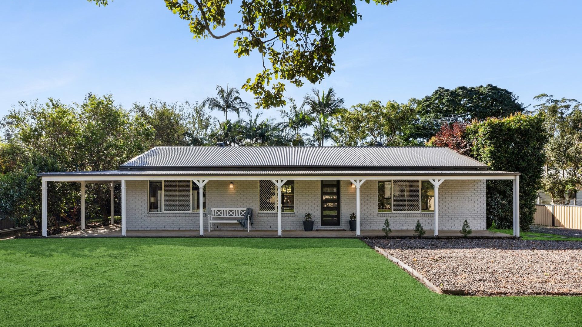 Sold - 179 Lindeman Road - New Property in Beerwah - Real Estate by Cassi Nuske