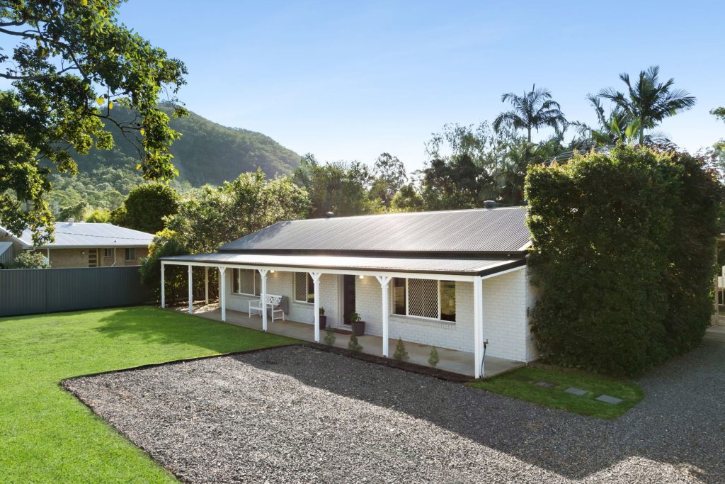 Sold - 179 Lindeman Road - New Property in Beerwah - Real Estate by Cassi Nuske