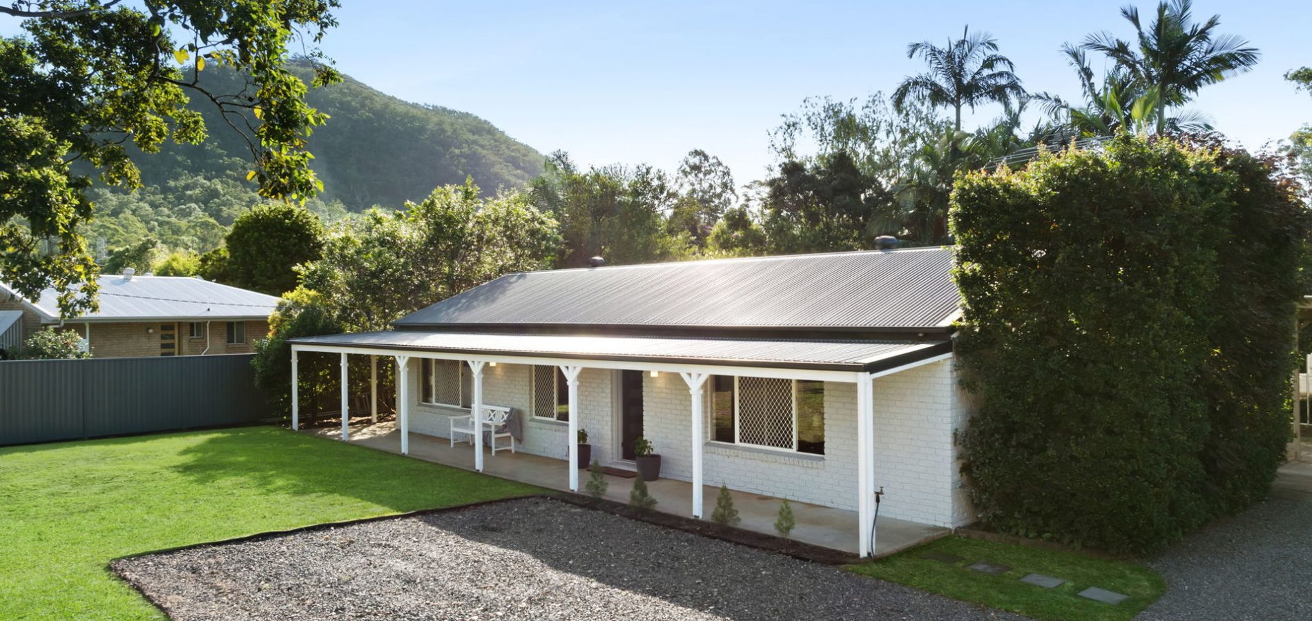 Sold - 179 Lindeman Road - New Property in Beerwah - Real Estate by Cassi Nuske