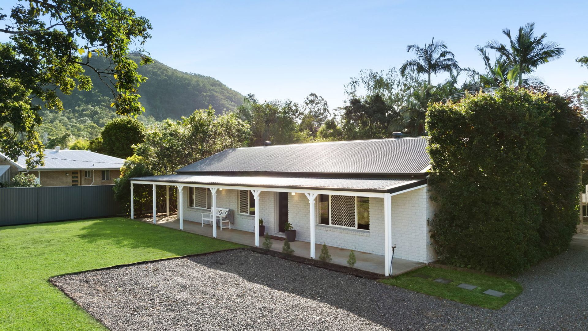 Sold - 179 Lindeman Road - New Property in Beerwah - Real Estate by Cassi Nuske