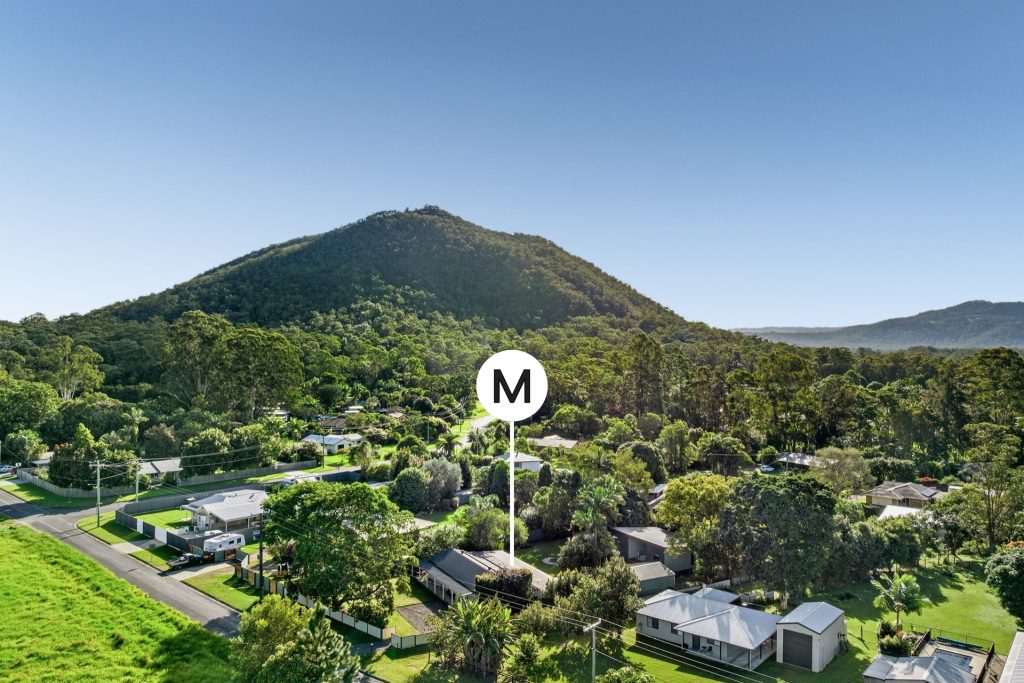 Sold - 179 Lindeman Road - New Property in Beerwah - Real Estate by Cassi Nuske