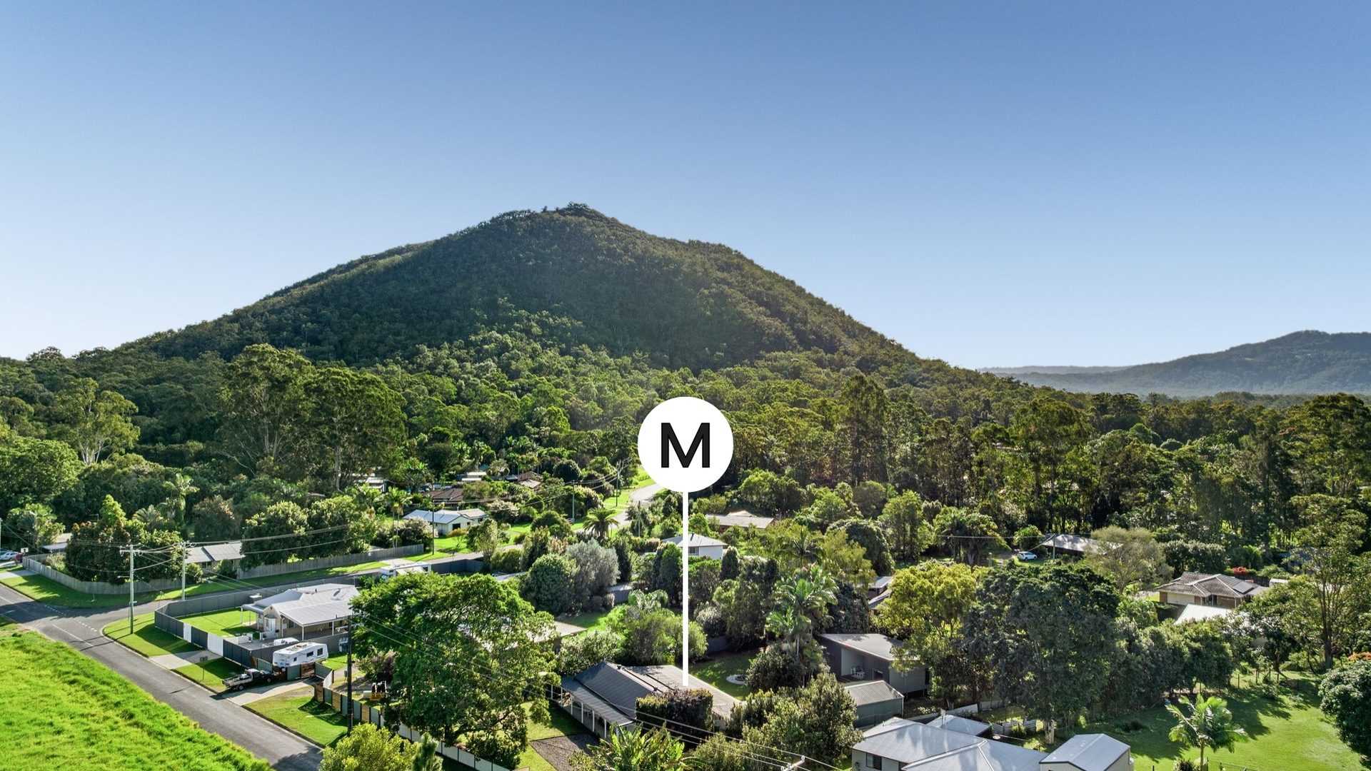Sold - 179 Lindeman Road - New Property in Beerwah - Real Estate by Cassi Nuske