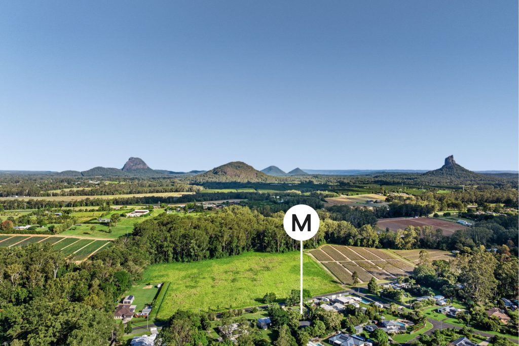 Sold - 179 Lindeman Road - New Property in Beerwah - Real Estate by Cassi Nuske