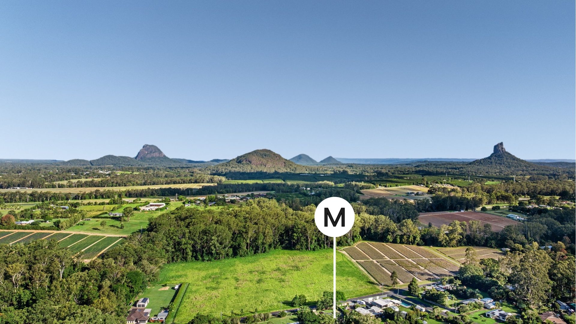 Sold - 179 Lindeman Road - New Property in Beerwah - Real Estate by Cassi Nuske