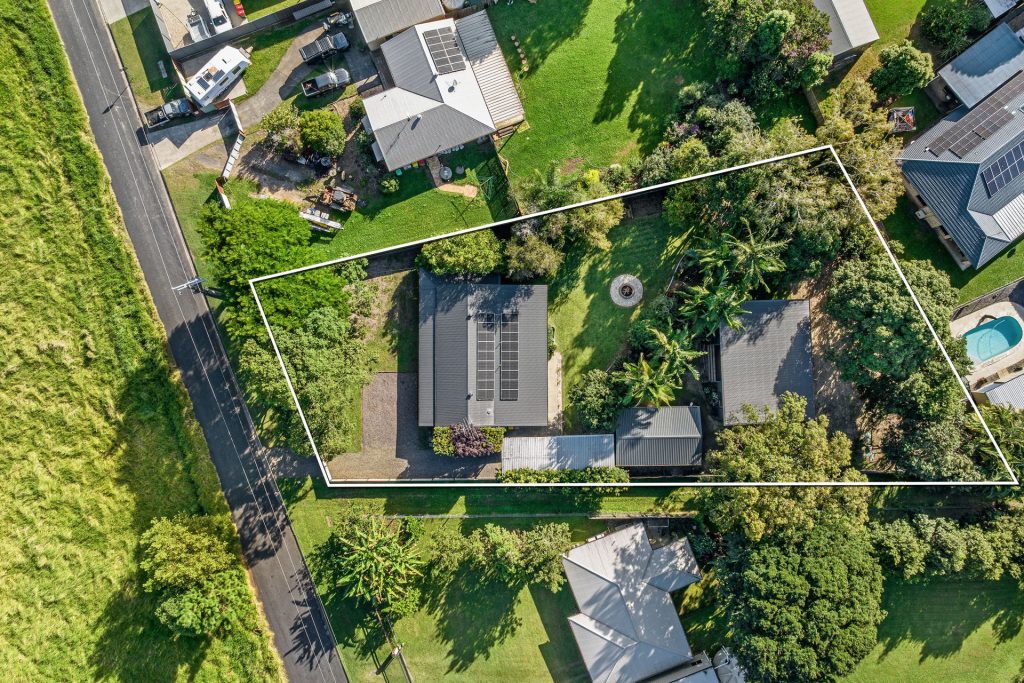 Sold - 179 Lindeman Road - New Property in Beerwah - Real Estate by Cassi Nuske