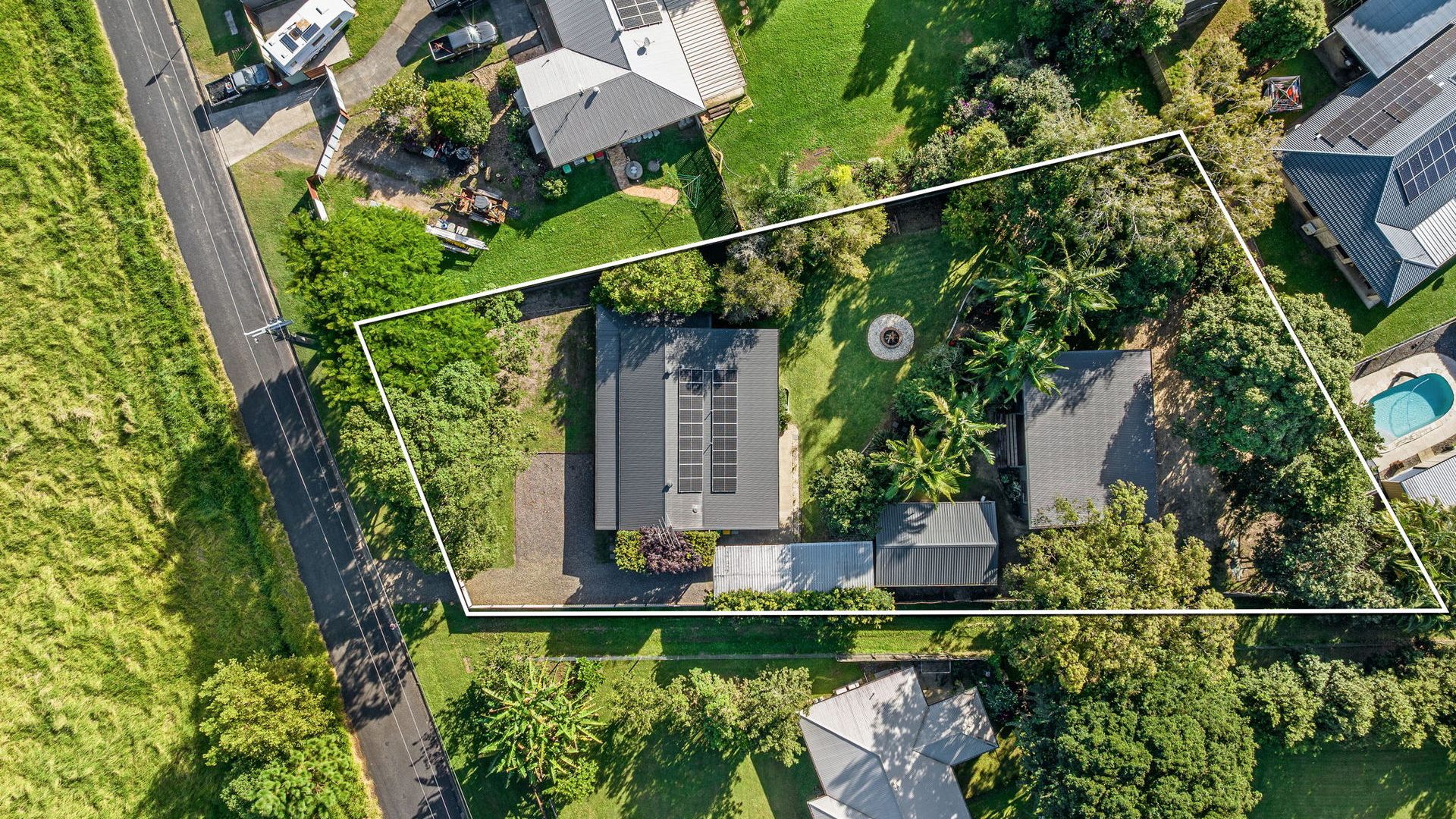 Sold - 179 Lindeman Road - New Property in Beerwah - Real Estate by Cassi Nuske