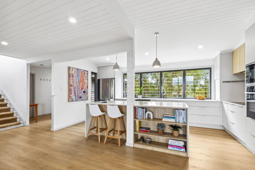 Sold - 46 Paper Road - New Property in Mount Mellum - Real Estate by Cassi Nuske