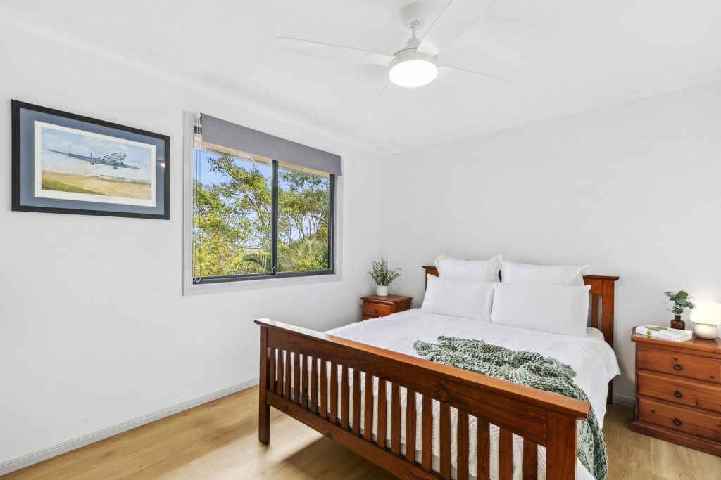 Sold - 46 Paper Road - New Property in Mount Mellum - Real Estate by Cassi Nuske