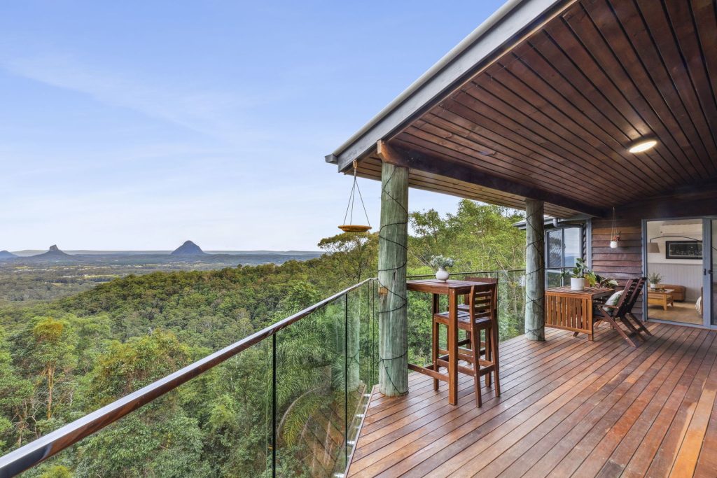 Sold - 46 Paper Road - New Property in Mount Mellum - Real Estate by Cassi Nuske