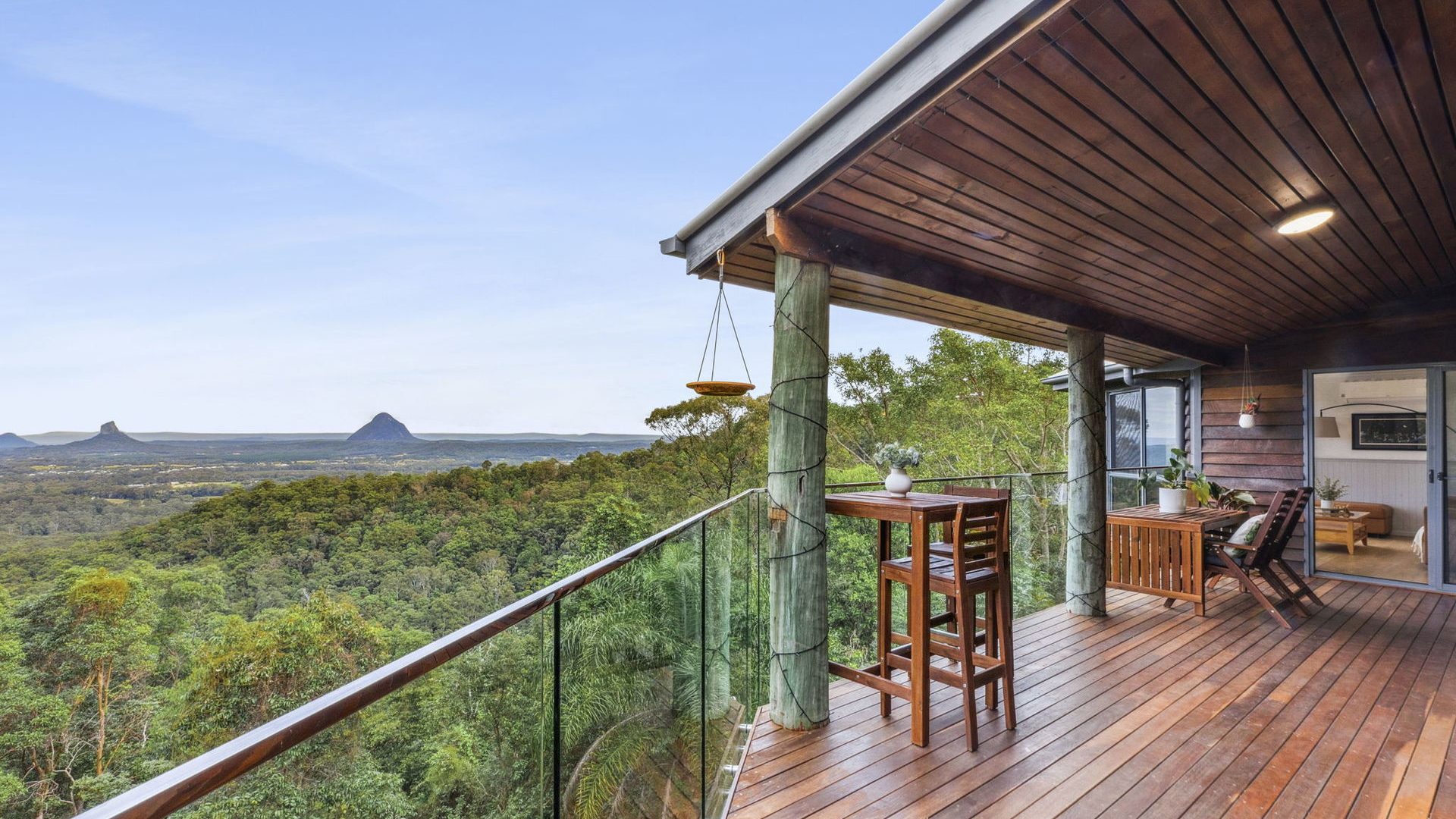 Sold - 46 Paper Road - New Property in Mount Mellum - Real Estate by Cassi Nuske