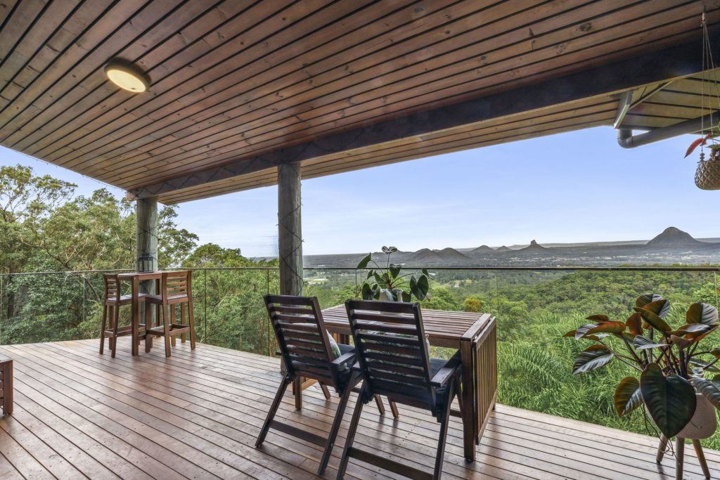 Sold - 46 Paper Road - New Property in Mount Mellum - Real Estate by Cassi Nuske