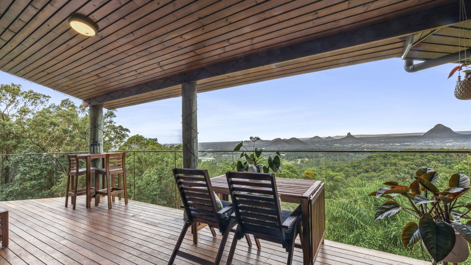 Sold - 46 Paper Road - New Property in Mount Mellum - Real Estate by Cassi Nuske