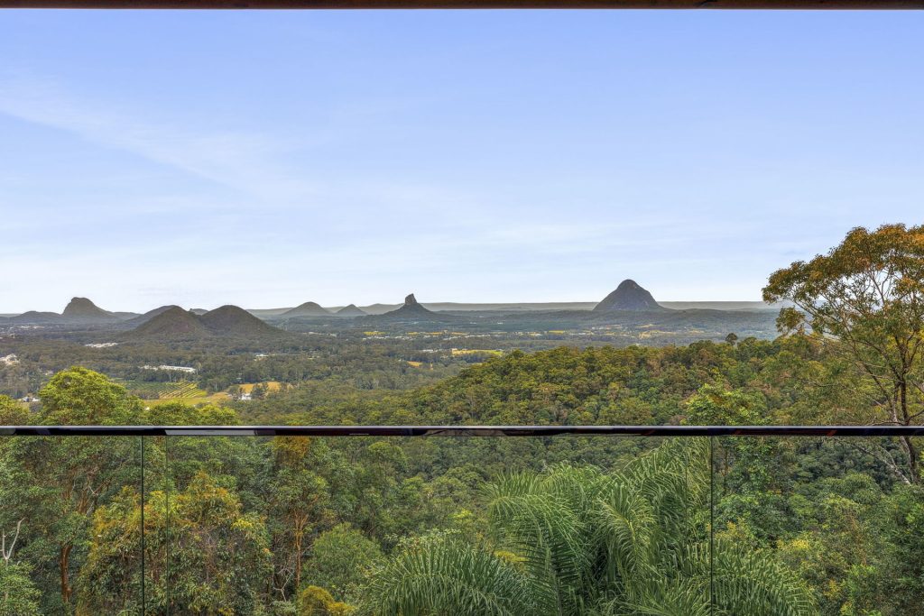 Sold - 46 Paper Road - New Property in Mount Mellum - Real Estate by Cassi Nuske