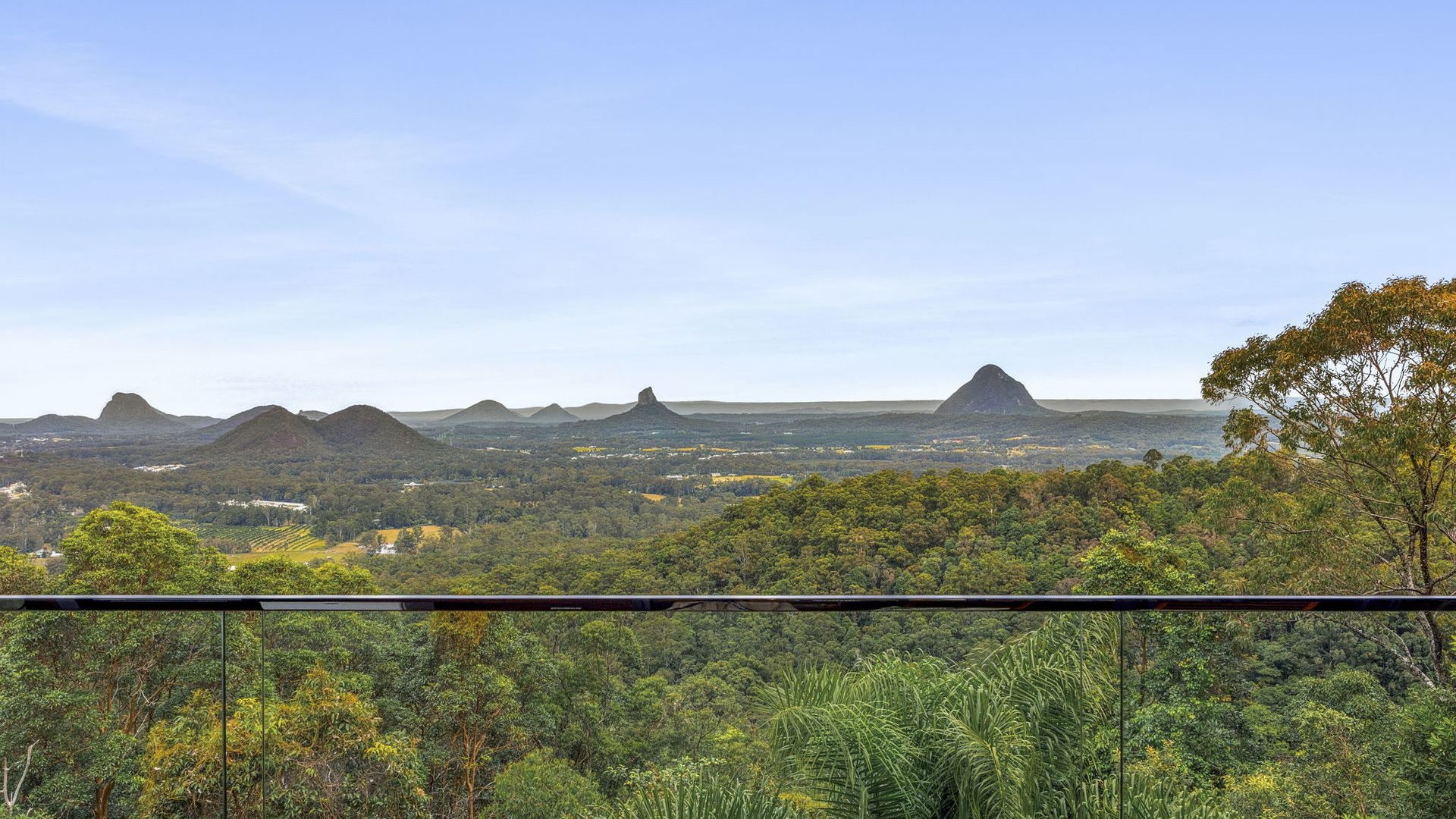 Sold - 46 Paper Road - New Property in Mount Mellum - Real Estate by Cassi Nuske