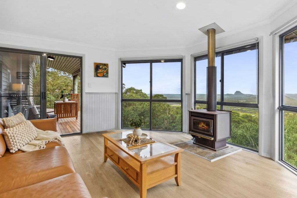 Sold - 46 Paper Road - New Property in Mount Mellum - Real Estate by Cassi Nuske
