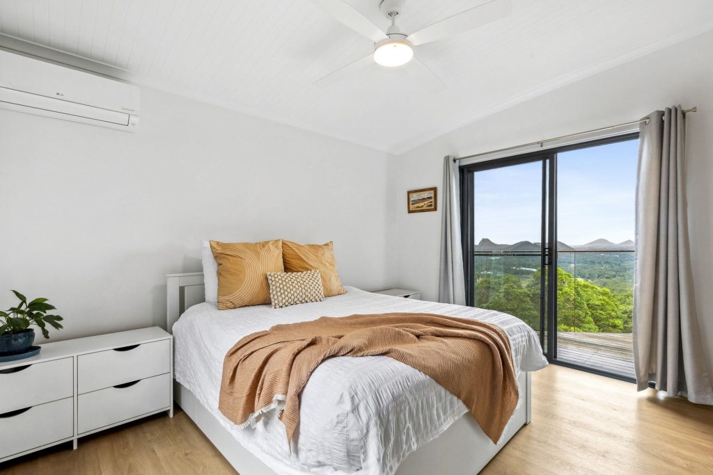 Sold - 46 Paper Road - New Property in Mount Mellum - Real Estate by Cassi Nuske