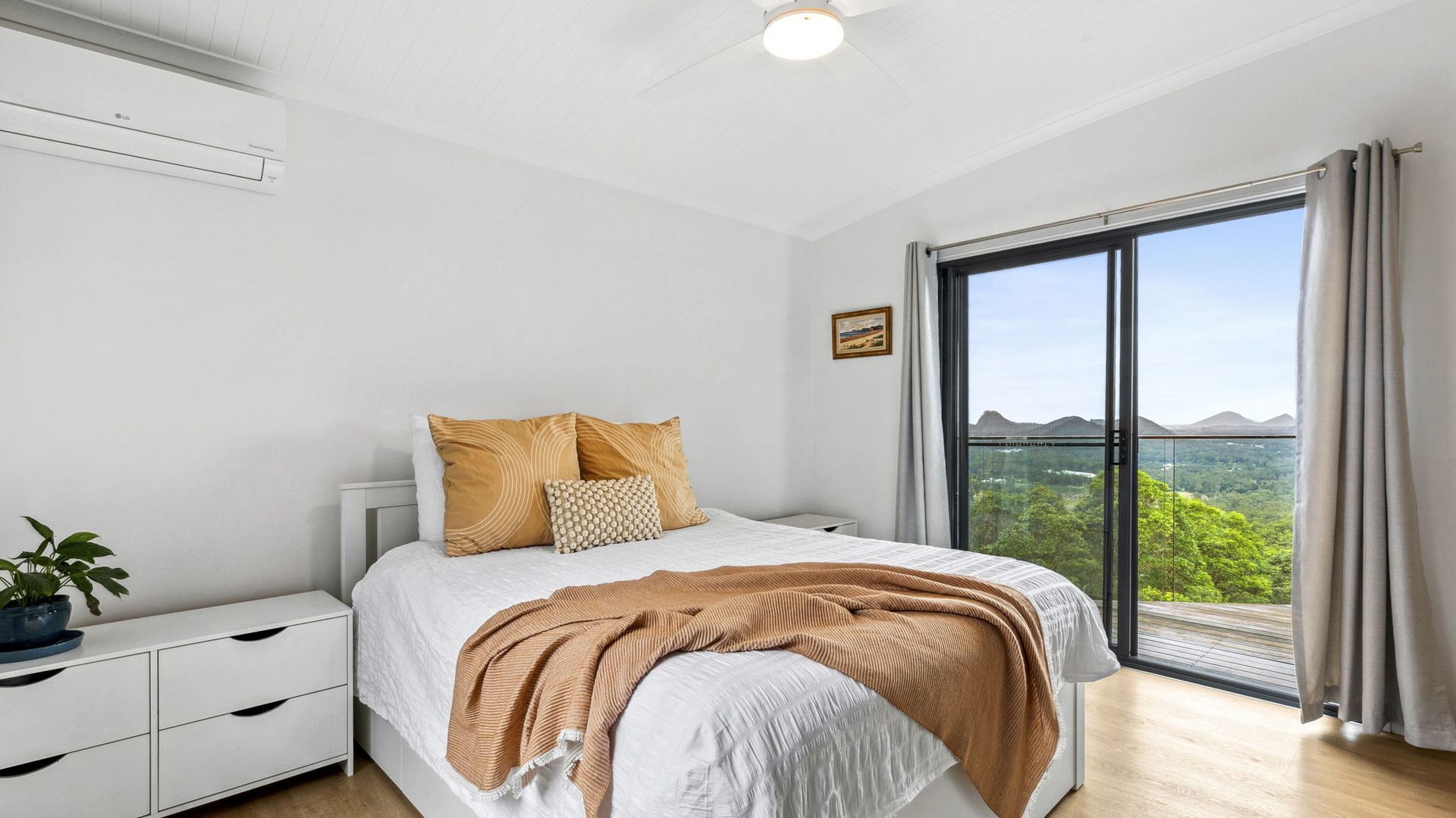 Sold - 46 Paper Road - New Property in Mount Mellum - Real Estate by Cassi Nuske
