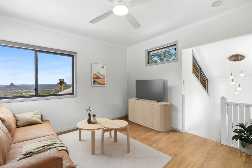 Sold - 46 Paper Road - New Property in Mount Mellum - Real Estate by Cassi Nuske