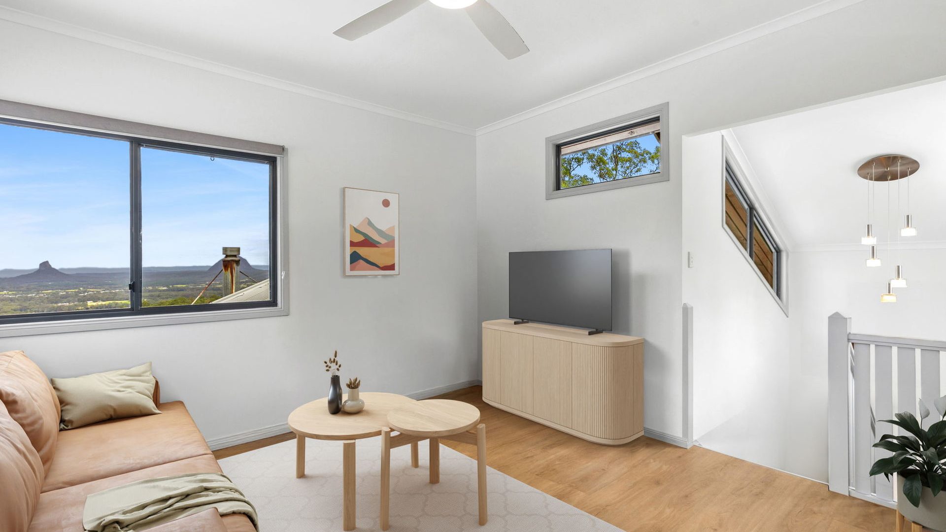 Sold - 46 Paper Road - New Property in Mount Mellum - Real Estate by Cassi Nuske