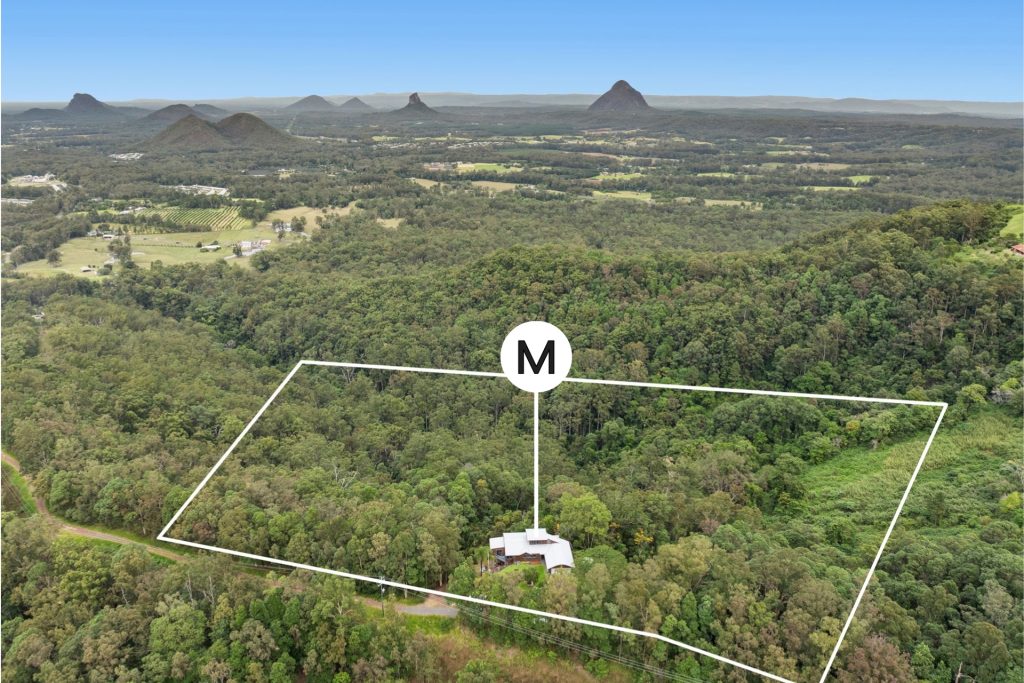 Sold - 46 Paper Road - New Property in Mount Mellum - Real Estate by Cassi Nuske