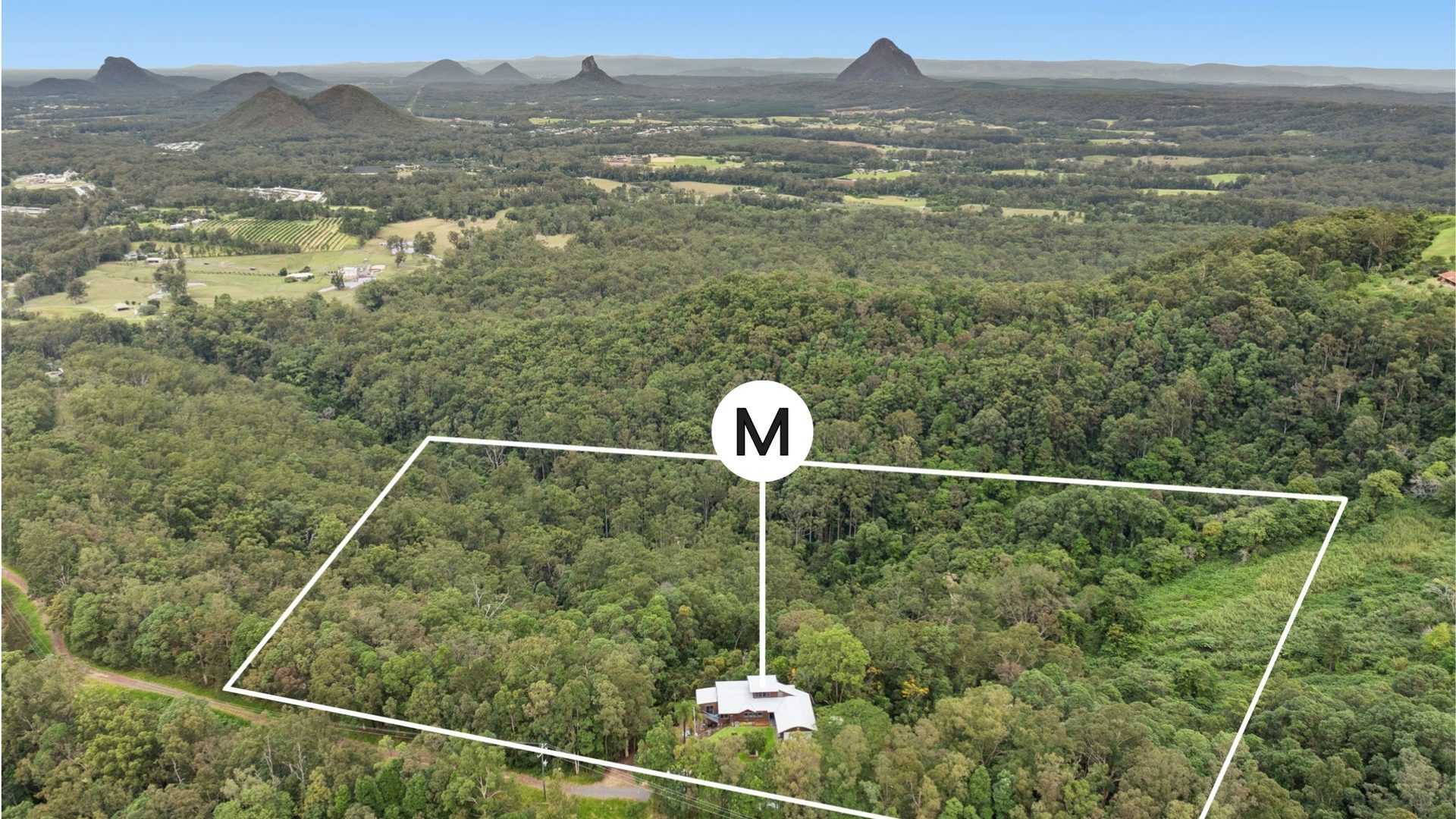 Sold - 46 Paper Road - New Property in Mount Mellum - Real Estate by Cassi Nuske