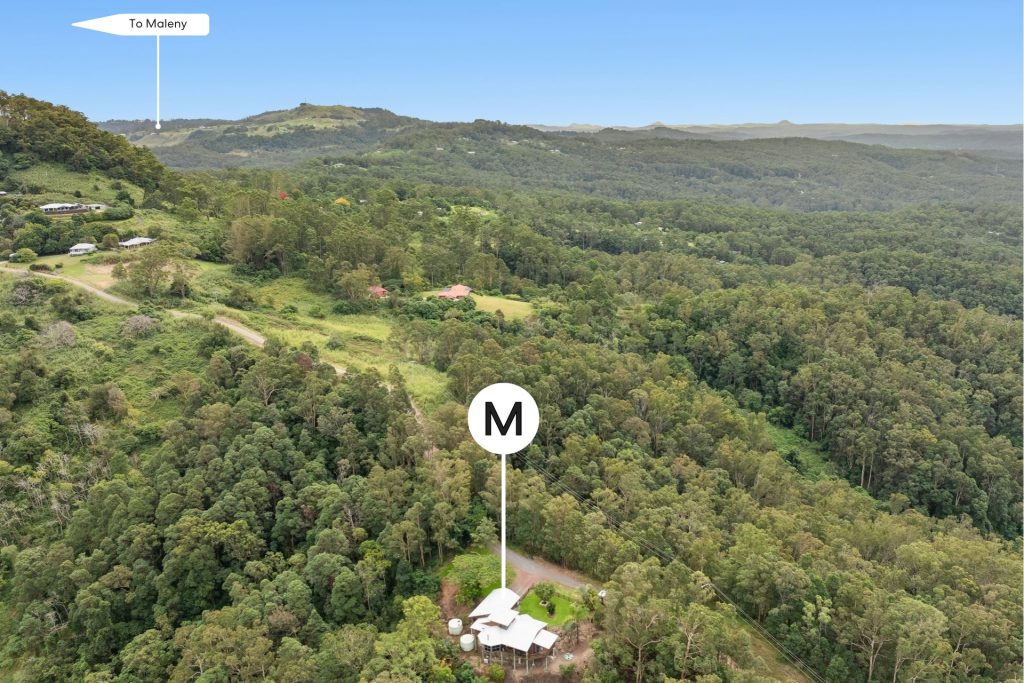 Sold - 46 Paper Road - New Property in Mount Mellum - Real Estate by Cassi Nuske