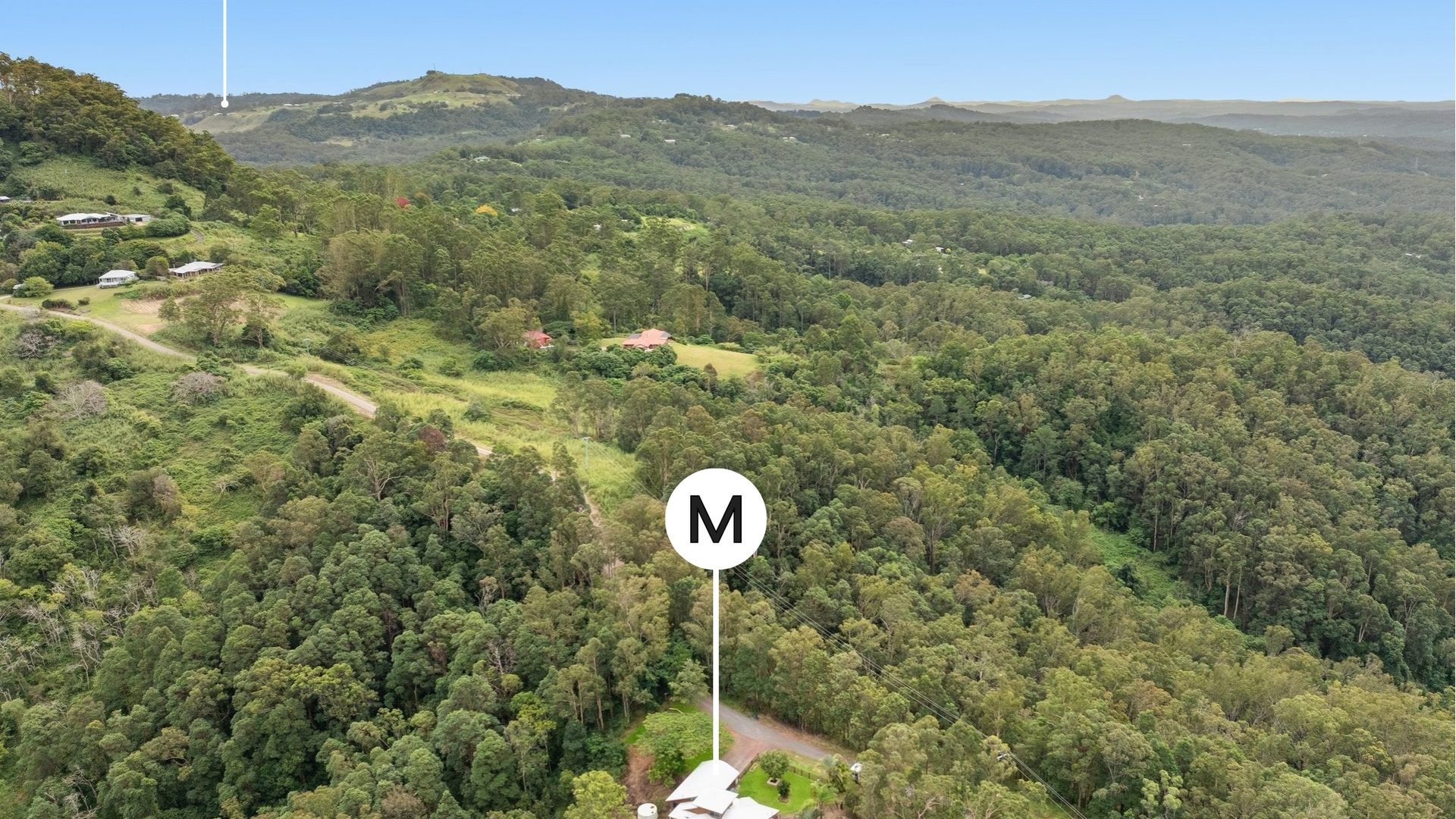 Sold - 46 Paper Road - New Property in Mount Mellum - Real Estate by Cassi Nuske
