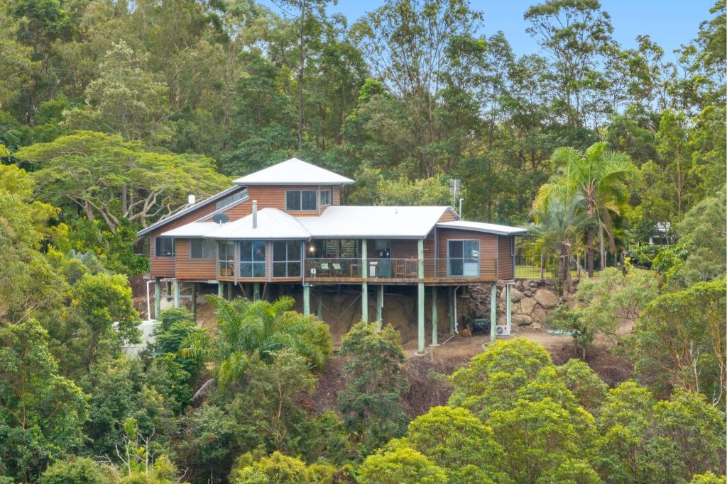 Sold - 46 Paper Road - New Property in Mount Mellum - Real Estate by Cassi Nuske
