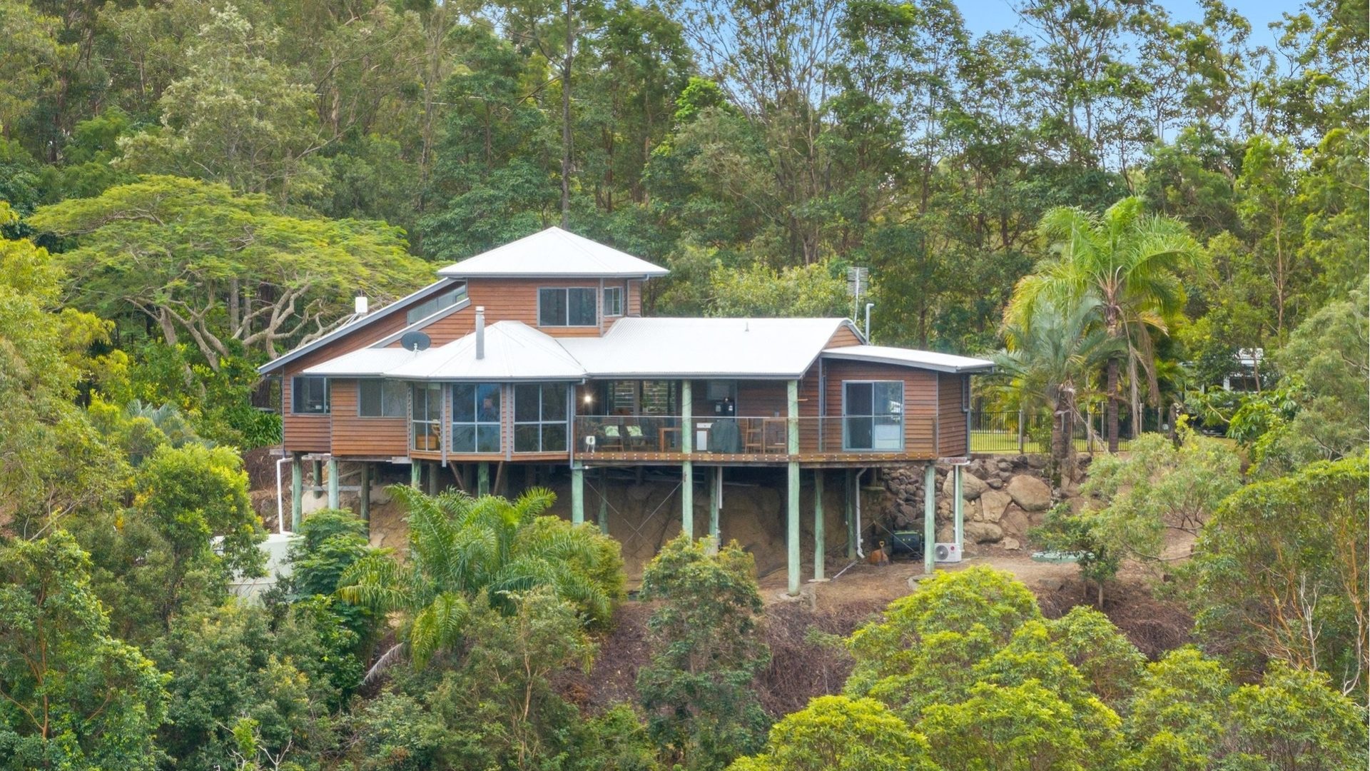 Sold - 46 Paper Road - New Property in Mount Mellum - Real Estate by Cassi Nuske