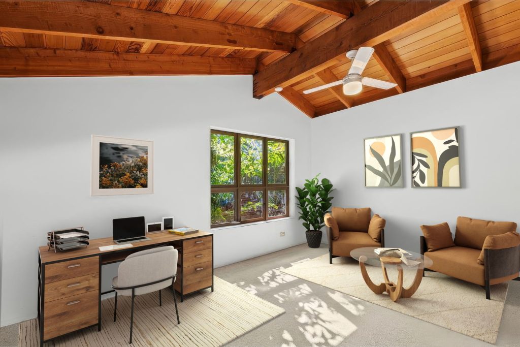 Sold - 37 Mount Mellum Road - New Property in Mount Mellum - Real Estate by Cassi Nuske