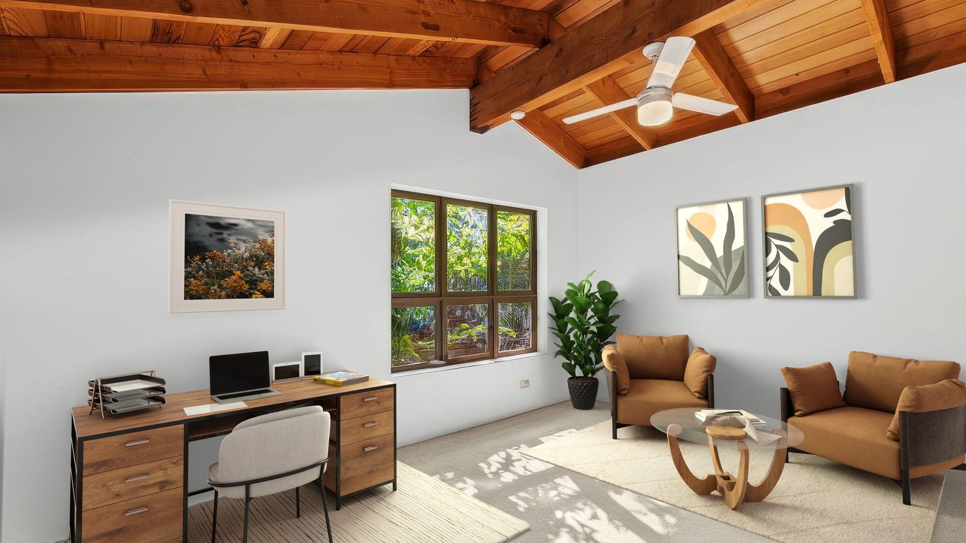 Sold - 37 Mount Mellum Road - New Property in Mount Mellum - Real Estate by Cassi Nuske