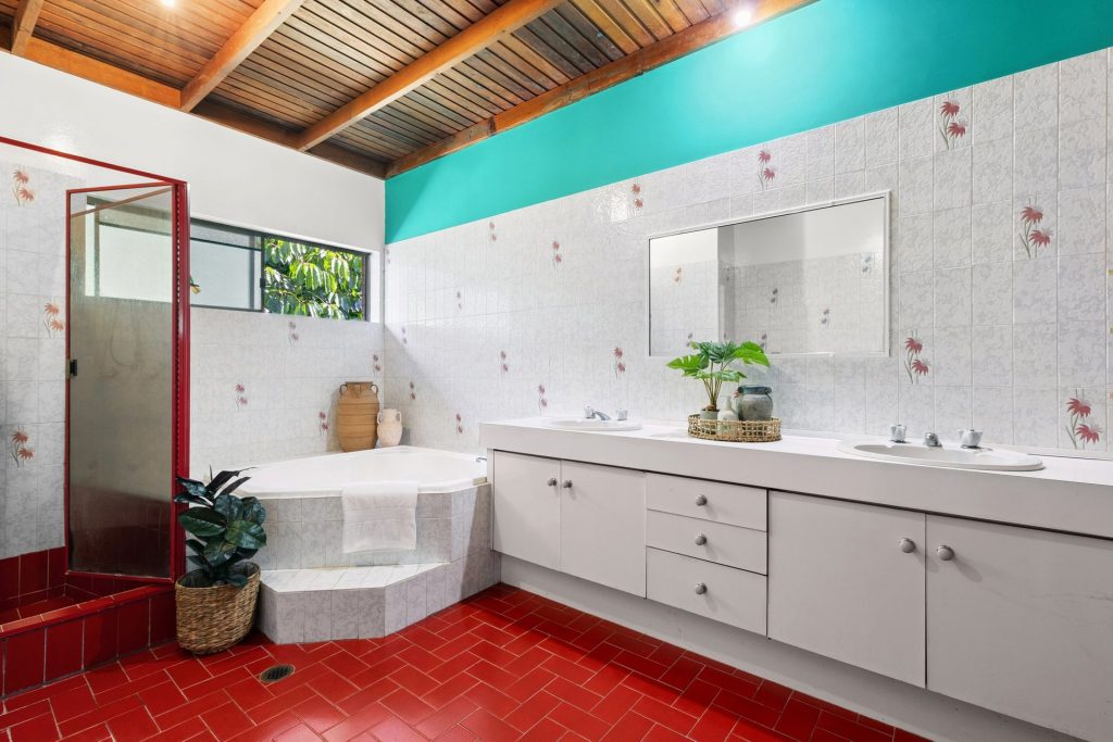 Sold - 37 Mount Mellum Road - New Property in Mount Mellum - Real Estate by Cassi Nuske