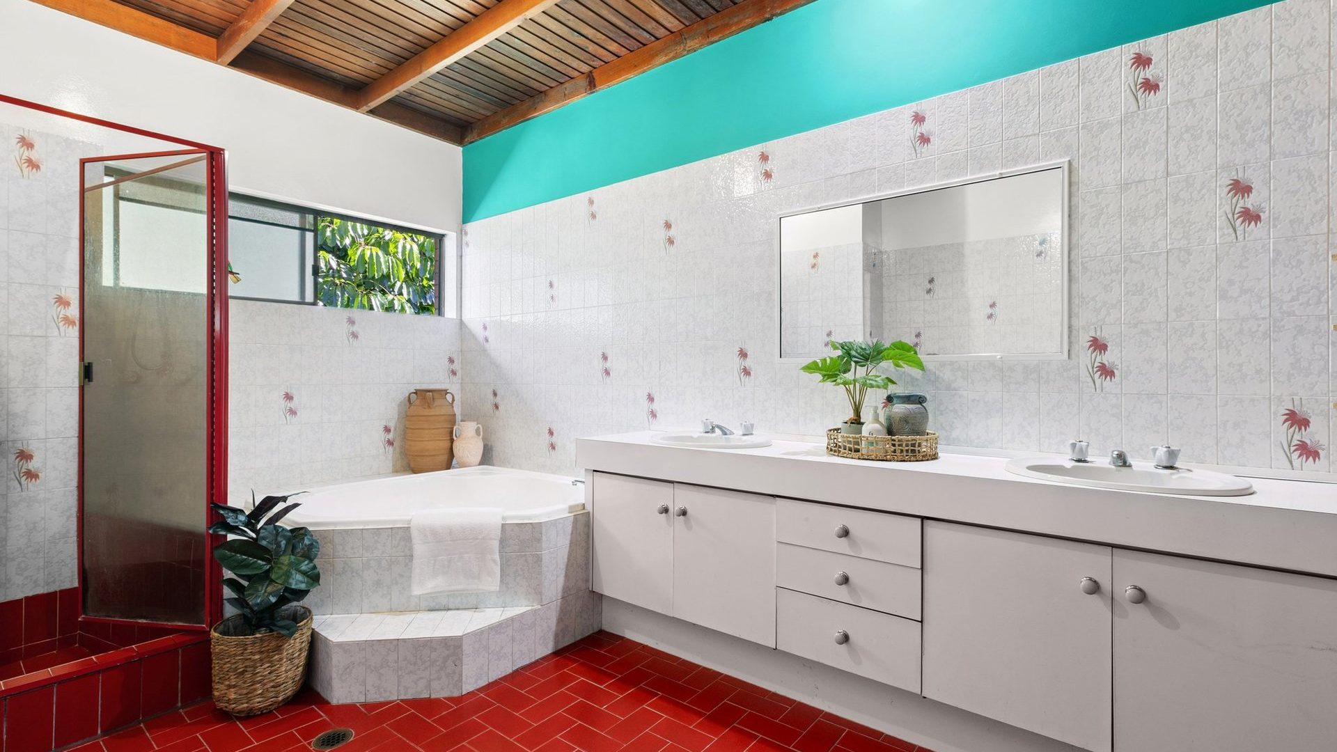 Sold - 37 Mount Mellum Road - New Property in Mount Mellum - Real Estate by Cassi Nuske