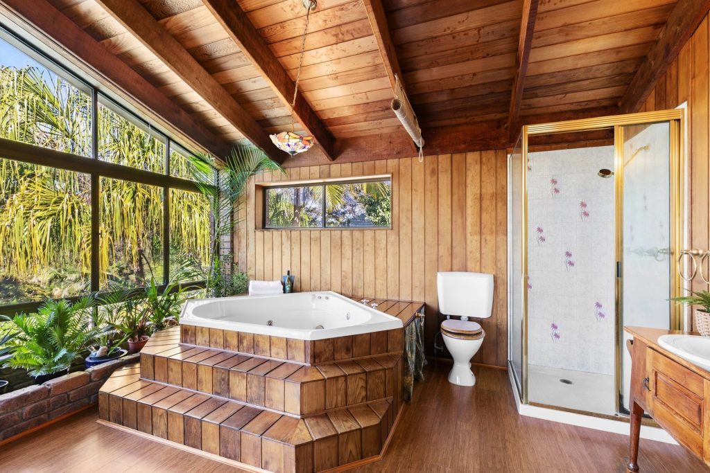 Sold - 37 Mount Mellum Road - New Property in Mount Mellum - Real Estate by Cassi Nuske