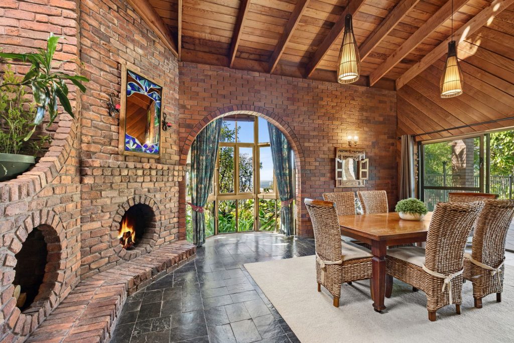 Sold - 37 Mount Mellum Road - New Property in Mount Mellum - Real Estate by Cassi Nuske