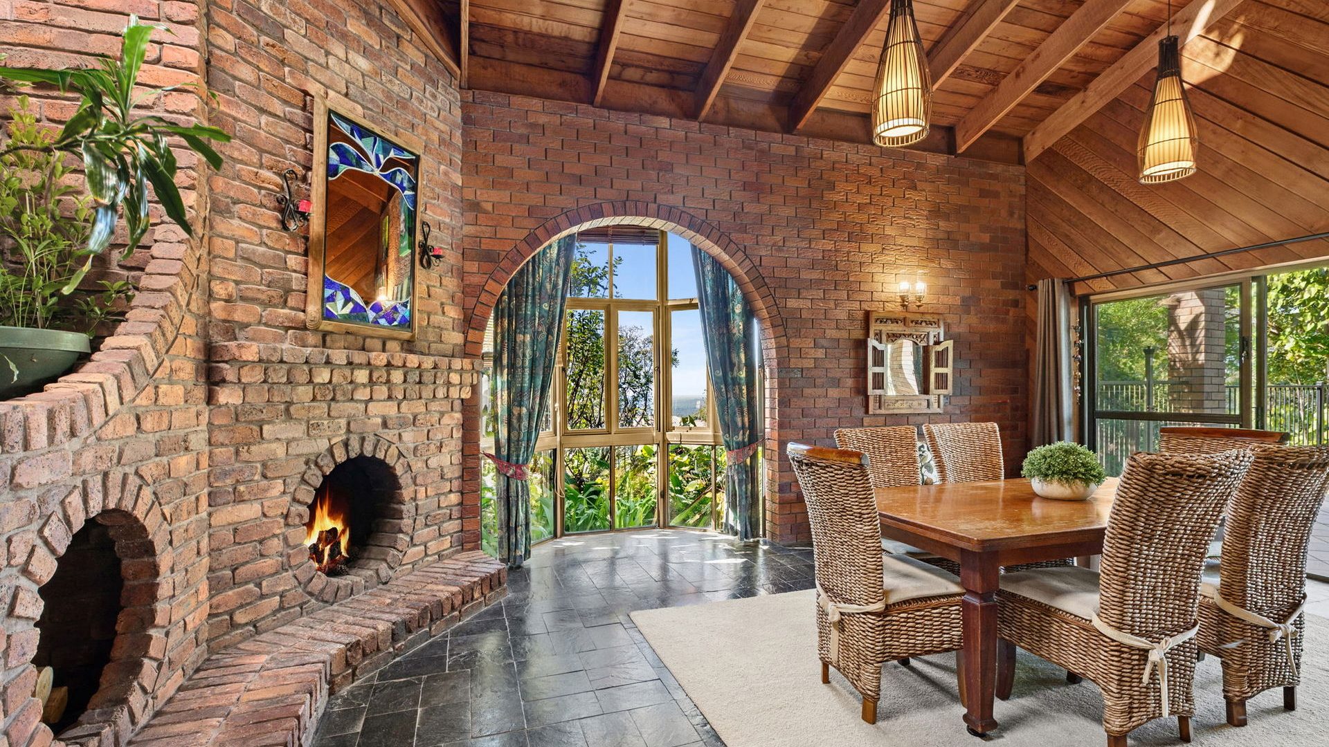 Sold - 37 Mount Mellum Road - New Property in Mount Mellum - Real Estate by Cassi Nuske