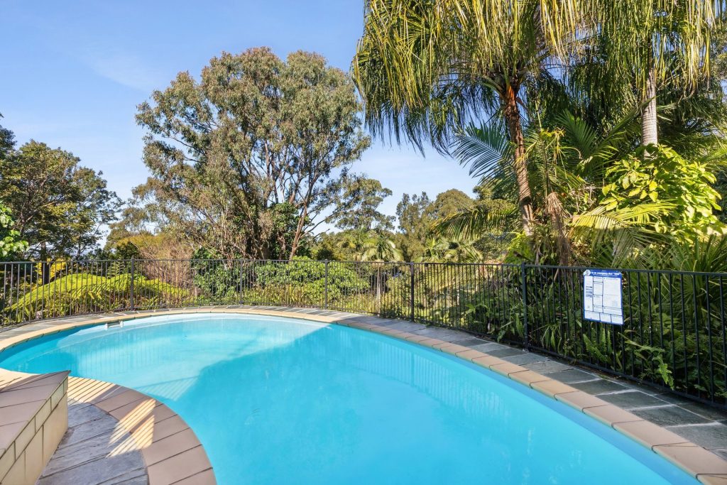 Sold - 37 Mount Mellum Road - New Property in Mount Mellum - Real Estate by Cassi Nuske